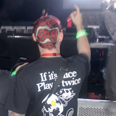 █████▒▒▒▒▒ - Loadin’ Belters