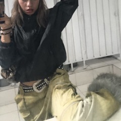 Annarkkitty