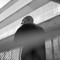 Victor Hollender