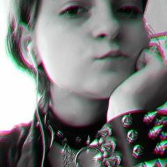 аико