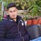 moe~ismail