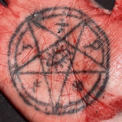 ༺𝔫𝔵𝔟𝔟𝔦𝔱༻