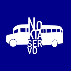 Nokta Servo
