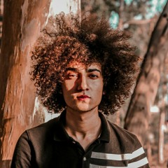 ahmed samy 302