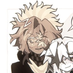 ₊✩‧₊˚⭐︎GloomBerry/Fire Ring⭐︎˚₊✩‧₊