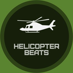 Helicopter Beats & Hooks