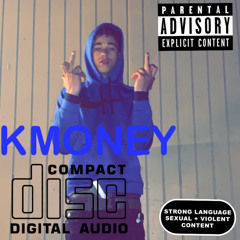 KMONEY