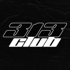The 313 Club