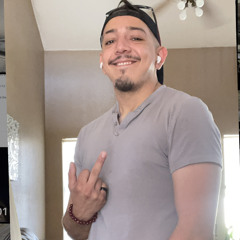 Nando_