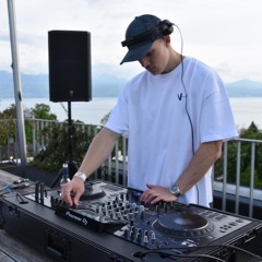 Mixmattil