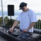 Mixmattil