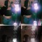 fw.2moneyandreya3