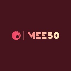 mee50