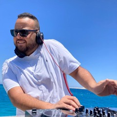 DJ BOYKA