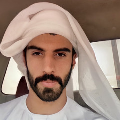 ll9bk