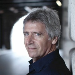 Yves Duteil