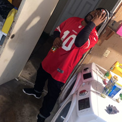 bankdup
