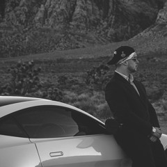 SLIMECARTELENTERTAINMENT