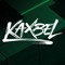 Kaxbel