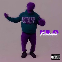 kilo fantana