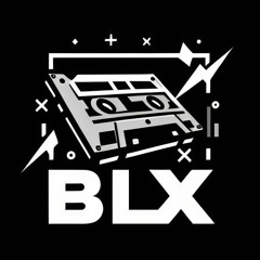 BLX Tracks