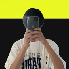 フェティシズム田中