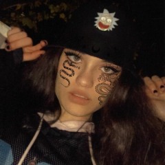 _.rrossa._