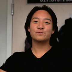 Brandon Luo