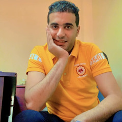 Mahmoud Elallamy