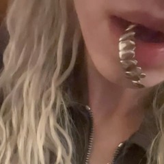 chloee