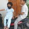 Vino Nugraha