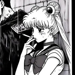 🌙SleaMoon