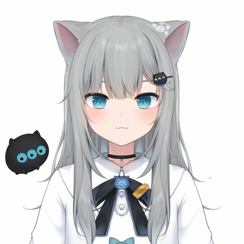 Kameosaw’s avatar