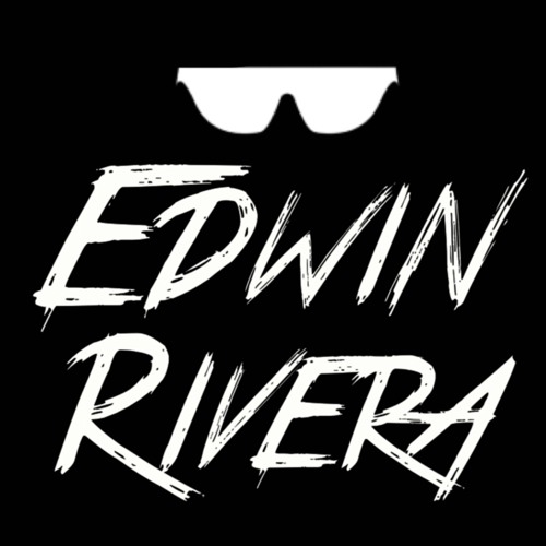Edwin Rivera’s avatar