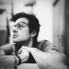 Gian Keller