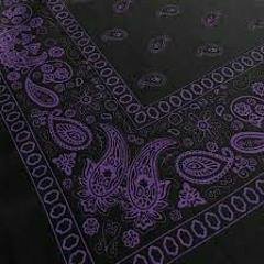 22Gz x Saint Lauren Sour - Spin Through.mp3