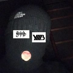 ss