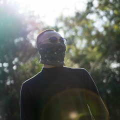 Zeedtao Arnon Arnold