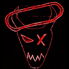 Lil Schizx