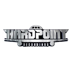 Hardpoint Recordings