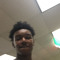 Iamlarrystovall