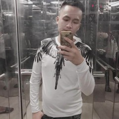 Harry Vu