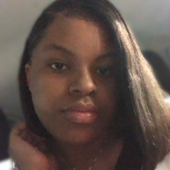 _justagirlfrom_mia