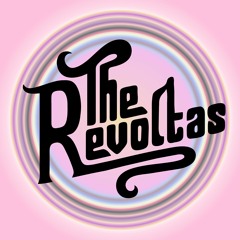 the Revoltas