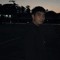 Khant Khant