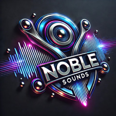 Noble Sounds