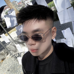 Phạm Thái Ny
