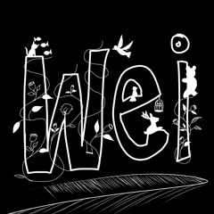 Wei