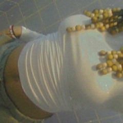 dorothy allena applegate