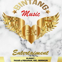 DJ_ BINTANG _ MUSIK